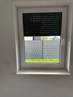 3-Zimmer-Wohnung mieten in Braunau am Inn – 60 m², € 811 – Bild 19 von 35