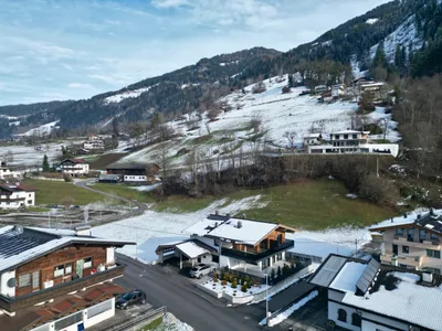 7-Zimmer-Gewerbeimmobilie kaufen in Schwaz – 300 m², € 2.600.000 – Bild 7 von 13
