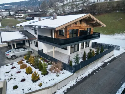 7-Zimmer-Gewerbeimmobilie kaufen in Schwaz – 300 m², € 2.600.000 – Bild 1 von 13