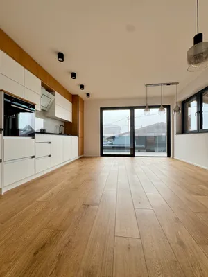 7-Zimmer-Gewerbeimmobilie kaufen in Schwaz – 300 m², € 2.600.000 – Bild 10 von 13