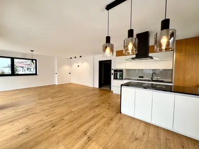 7-Zimmer-Gewerbeimmobilie kaufen in Schwaz – 300 m², € 2.600.000 – Bild 9 von 13