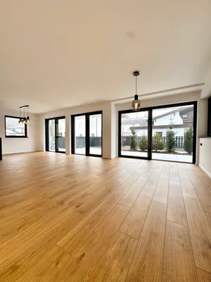 7-Zimmer-Gewerbeimmobilie kaufen in Schwaz – 300 m², € 2.600.000 – Bild 8 von 13