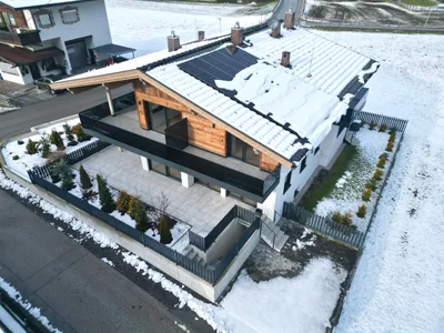 7-Zimmer-Gewerbeimmobilie kaufen in Schwaz – 300 m², € 2.600.000 – Bild 3 von 13