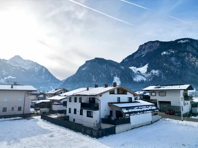 7-Zimmer-Gewerbeimmobilie kaufen in Schwaz – 300 m², € 2.600.000 – Bild 6 von 13