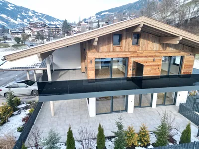 7-Zimmer-Gewerbeimmobilie kaufen in Schwaz – 300 m², € 2.600.000 – Bild 2 von 13