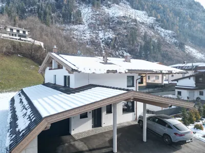 7-Zimmer-Gewerbeimmobilie kaufen in Schwaz – 300 m², € 2.600.000 – Bild 5 von 13