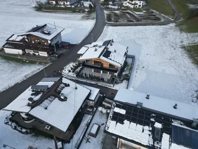 7-Zimmer-Gewerbeimmobilie kaufen in Schwaz – 300 m², € 2.600.000 – Bild 4 von 13