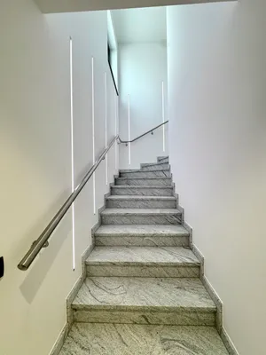 7-Zimmer-Gewerbeimmobilie kaufen in Schwaz – 300 m², € 2.600.000 – Bild 13 von 13