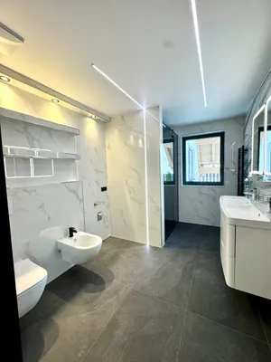 7-Zimmer-Gewerbeimmobilie kaufen in Schwaz – 300 m², € 2.600.000 – Bild 12 von 13