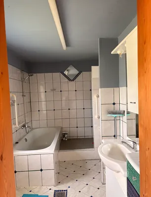 Haus kaufen in Südoststeiermark – 60 m², € 139.000 – Bild 9 von 15
