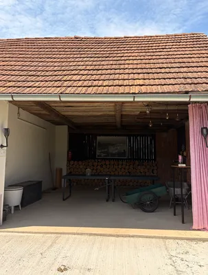 Haus kaufen in Südoststeiermark – 60 m², € 139.000 – Bild 11 von 15