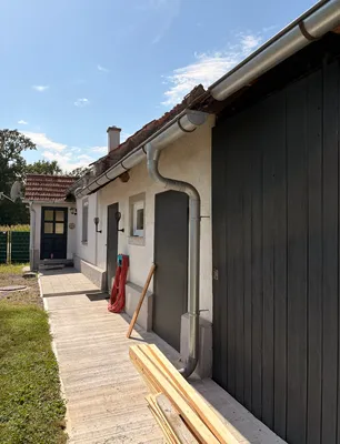 Haus kaufen in Südoststeiermark – 60 m², € 139.000 – Bild 2 von 15