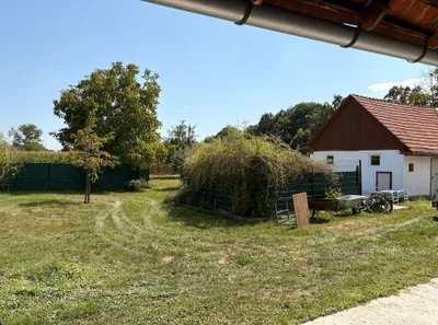 Haus kaufen in Südoststeiermark – 60 m², € 139.000 – Bild 15 von 15