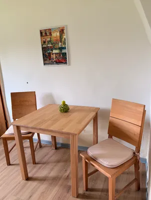 Haus kaufen in Südoststeiermark – 60 m², € 139.000 – Bild 5 von 15