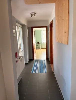 Haus kaufen in Südoststeiermark – 60 m², € 139.000 – Bild 4 von 15