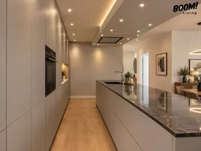 3-Zimmer-Wohnung kaufen in Wien – 78 m², € 513.500 – Bild 2 von 9