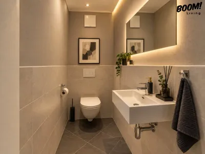 3-Zimmer-Wohnung kaufen in Wien – 78 m², € 513.500 – Bild 7 von 9