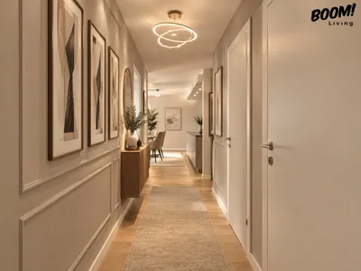 3-Zimmer-Wohnung kaufen in Wien – 78 m², € 513.500 – Bild 5 von 9