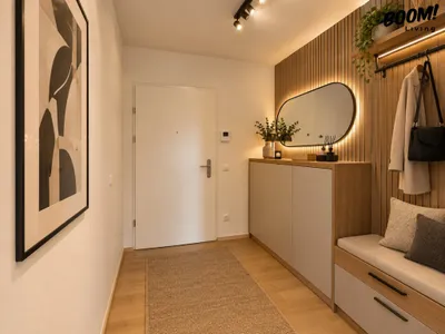 3-Zimmer-Wohnung kaufen in Wien – 78 m², € 513.500 – Bild 4 von 9