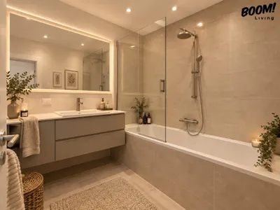 3-Zimmer-Wohnung kaufen in Wien – 78 m², € 513.500 – Bild 8 von 9