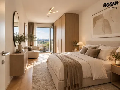 3-Zimmer-Wohnung kaufen in Wien – 78 m², € 513.500 – Bild 6 von 9