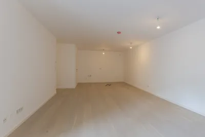 3-Zimmer-Wohnung kaufen in Wien – 77,51 m², € 449.900 – Bild 7 von 20