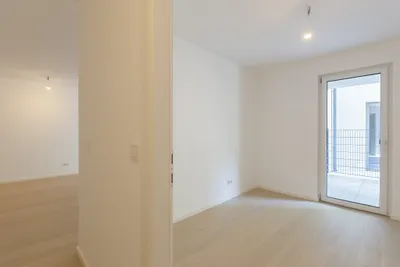 3-Zimmer-Wohnung kaufen in Wien – 77,51 m², € 449.900 – Bild 6 von 20