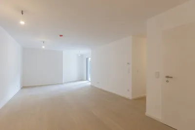 3-Zimmer-Wohnung kaufen in Wien – 77,51 m², € 449.900 – Bild 4 von 20