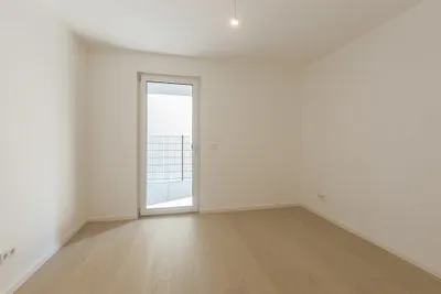 3-Zimmer-Wohnung kaufen in Wien – 77,51 m², € 449.900 – Bild 5 von 20