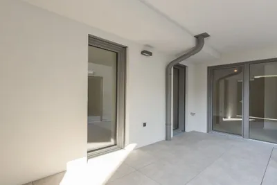 3-Zimmer-Wohnung kaufen in Wien – 77,51 m², € 449.900 – Bild 8 von 20