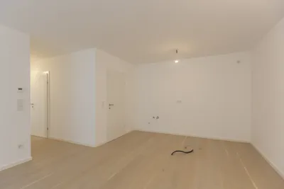 3-Zimmer-Wohnung kaufen in Wien – 77,51 m², € 449.900 – Bild 9 von 20