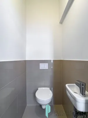3-Zimmer-Wohnung mieten in Wien – 73,97 m², € 1.147 – Bild 14 von 18