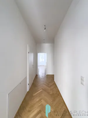 3-Zimmer-Wohnung mieten in Wien – 73,97 m², € 1.147 – Bild 3 von 18
