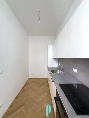 3-Zimmer-Wohnung mieten in Wien – 73,97 m², € 1.147 – Bild 4 von 18