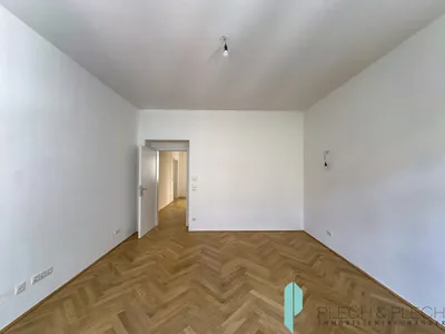 3-Zimmer-Wohnung mieten in Wien – 73,97 m², € 1.147 – Bild 8 von 18