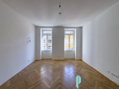 3-Zimmer-Wohnung mieten in Wien – 73,97 m², € 1.147 – Bild 7 von 18