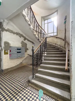 3-Zimmer-Wohnung mieten in Wien – 73,97 m², € 1.147 – Bild 16 von 18