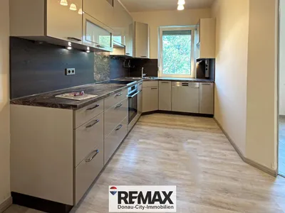 4-Zimmer-Haus kaufen in Eisenstadt - Umgebung – 91 m², € 250.000 – Bild 3 von 13