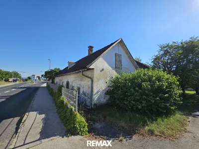 Grundstück kaufen in Linz Land – 879 m², € 199.000 – Bild 9 von 10
