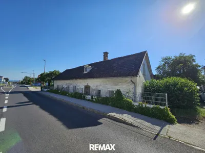 Grundstück kaufen in Linz Land – 879 m², € 199.000 – Bild 10 von 10