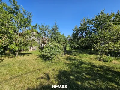 Grundstück kaufen in Linz Land – 879 m², € 199.000 – Bild 7 von 10