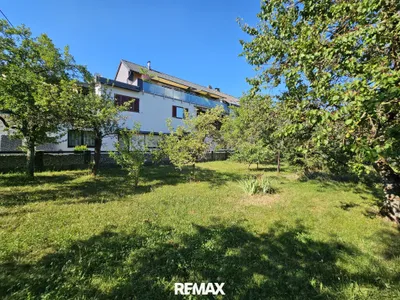 Grundstück kaufen in Linz Land – 879 m², € 199.000 – Bild 5 von 10