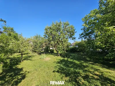 Grundstück kaufen in Linz Land – 879 m², € 199.000 – Bild 6 von 10