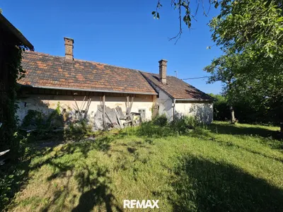 Grundstück kaufen in Linz Land – 879 m², € 199.000 – Bild 8 von 10