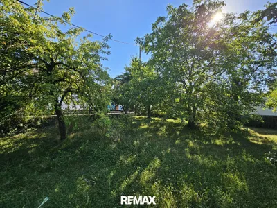Grundstück kaufen in Linz Land – 879 m², € 199.000 – Bild 3 von 10