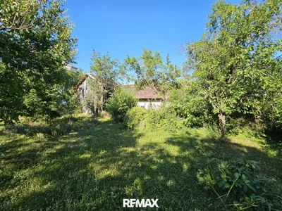Grundstück kaufen in Linz Land – 879 m², € 199.000 – Bild 4 von 10