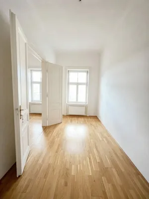 5-Zimmer-Wohnung kaufen in Wien – 151,42 m², € 1.295.570 – Bild 6 von 13