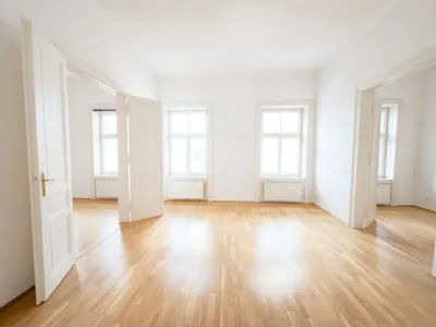 5-Zimmer-Wohnung kaufen in Wien – 151,42 m², € 1.295.570