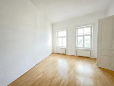 5-Zimmer-Wohnung kaufen in Wien – 151,42 m², € 1.295.570 – Bild 7 von 13