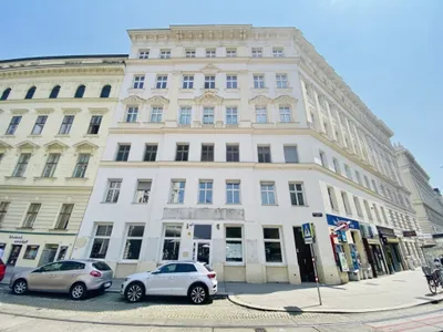 5-Zimmer-Wohnung kaufen in Wien – 151,42 m², € 1.295.570 – Bild 12 von 13